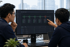 rilis-cepat,-tetap-aman:-it-project-management-berbasis-teknologi-modern