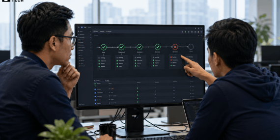 rilis-cepat,-tetap-aman:-it-project-management-berbasis-teknologi-modern