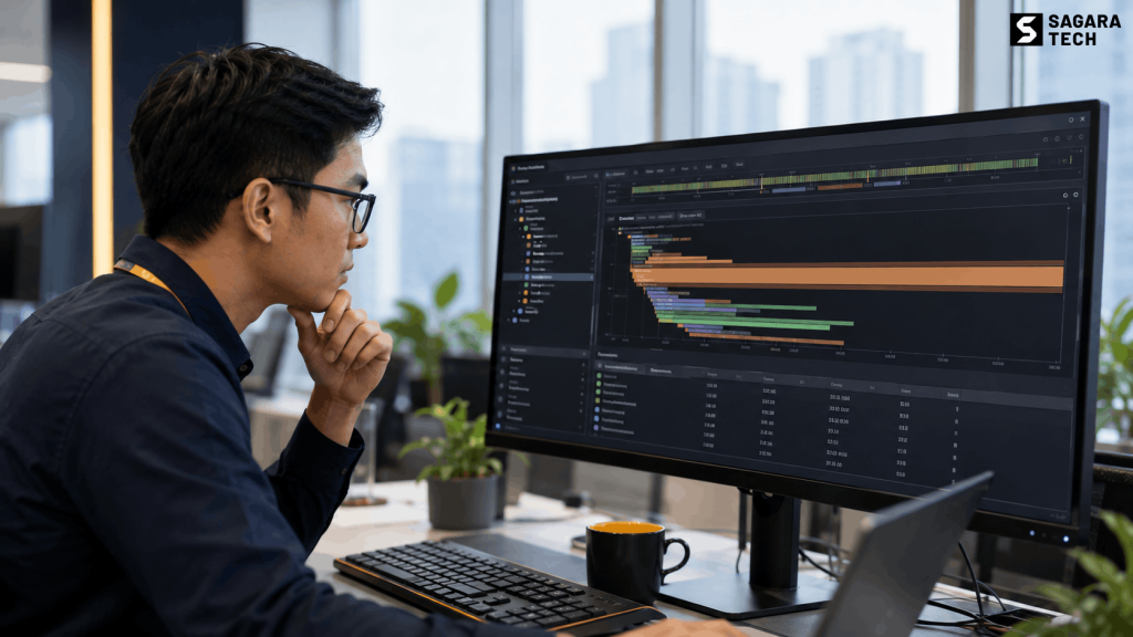 mengukur-performa,-bukan-menebak:-digitalisasi-operasional-perusahaan-besar