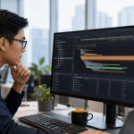 mengukur-performa,-bukan-menebak:-digitalisasi-operasional-perusahaan-besar