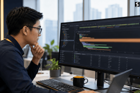 mengukur-performa,-bukan-menebak:-digitalisasi-operasional-perusahaan-besar