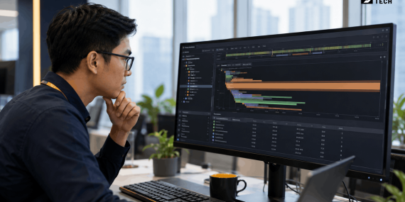 mengukur-performa,-bukan-menebak:-digitalisasi-operasional-perusahaan-besar