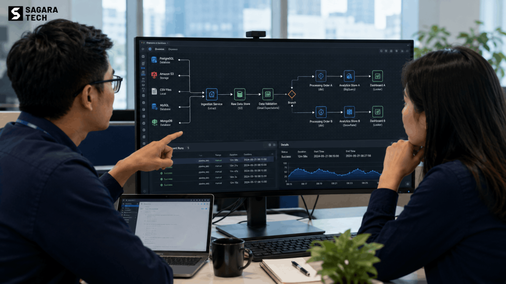 ubah-atau-muat-dulu:-vendor-it-untuk-pengelolaan-data-besar