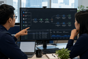 ubah-atau-muat-dulu:-vendor-it-untuk-pengelolaan-data-besar