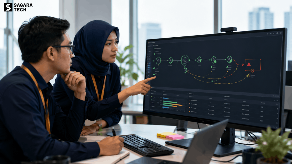 saat-permintaan-gagal-terus:-outsourcing-it-untuk-software-custom