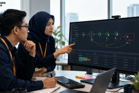 saat-permintaan-gagal-terus:-outsourcing-it-untuk-software-custom