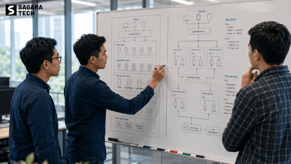 layanan-terpisah:-vendor-software-custom-untuk-proyek-multi-stakeholder