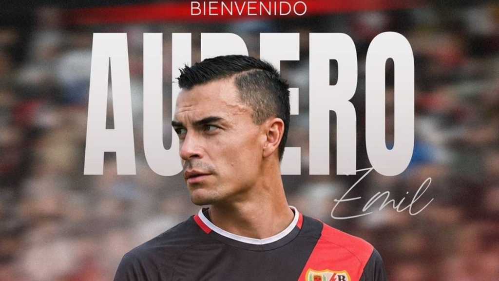 emil-audero-ke-rayo-vallecano,-babak-baru-kiper-timnas-indonesia-di-la-liga