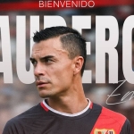 emil-audero-ke-rayo-vallecano,-babak-baru-kiper-timnas-indonesia-di-la-liga
