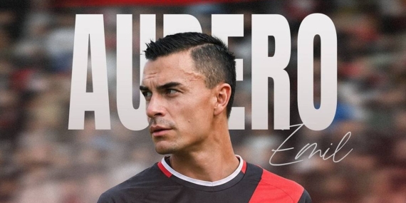 emil-audero-ke-rayo-vallecano,-babak-baru-kiper-timnas-indonesia-di-la-liga