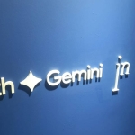 buka-bukaan-google-soal-kebiasaan-orang-indonesia-saat-memakai-gemini-ai:-ternyata…