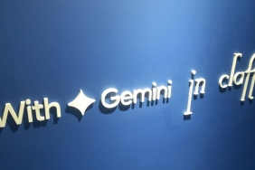 buka-bukaan-google-soal-kebiasaan-orang-indonesia-saat-memakai-gemini-ai:-ternyata…
