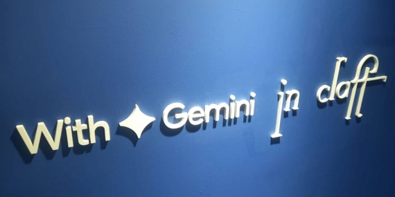buka-bukaan-google-soal-kebiasaan-orang-indonesia-saat-memakai-gemini-ai:-ternyata…