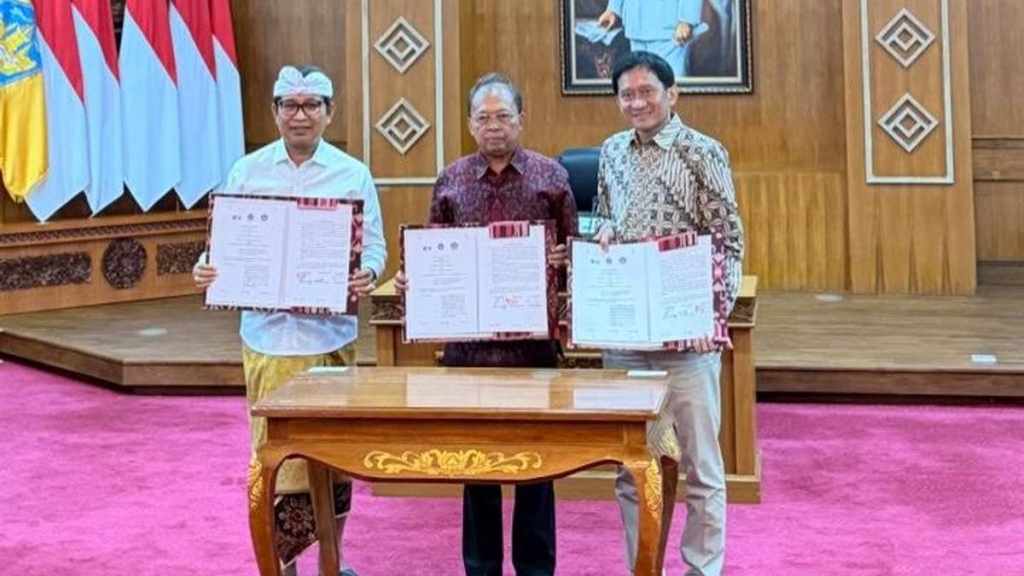 bali-siap-punya-kereta-api?-kai-dan-pemprov-bali-mulai-susun-rencana-besar