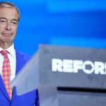reform-uk-polling-sting:-why-even-small-donations-matter-in-politics-these-days