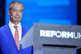 reform-uk-polling-sting:-why-even-small-donations-matter-in-politics-these-days