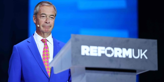 reform-uk-polling-sting:-why-even-small-donations-matter-in-politics-these-days