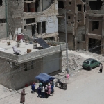 syria:-journey-through-a-country-in-ruins