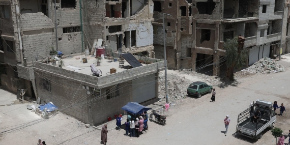 syria:-journey-through-a-country-in-ruins