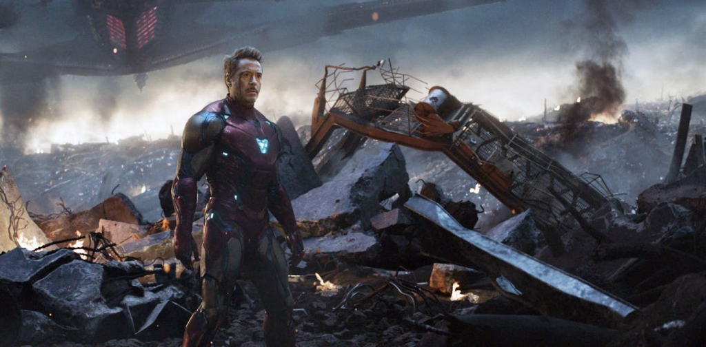 in-re-releasing-avengers-endgame,-marvel-is-quietly-admitting-its-multiverse-failures