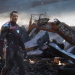 in-re-releasing-avengers-endgame,-marvel-is-quietly-admitting-its-multiverse-failures