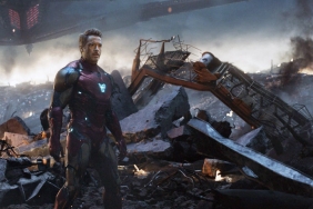 in-re-releasing-avengers-endgame,-marvel-is-quietly-admitting-its-multiverse-failures