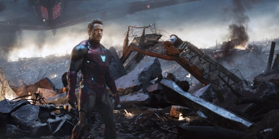 in-re-releasing-avengers-endgame,-marvel-is-quietly-admitting-its-multiverse-failures