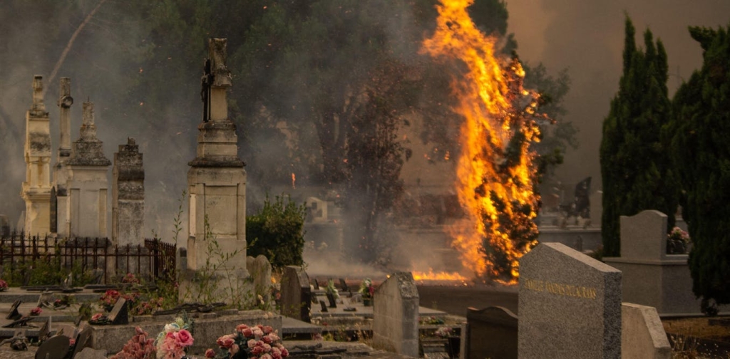 climate-change-images-are-getting-scarier-–-could-fear-help-drive-action?
