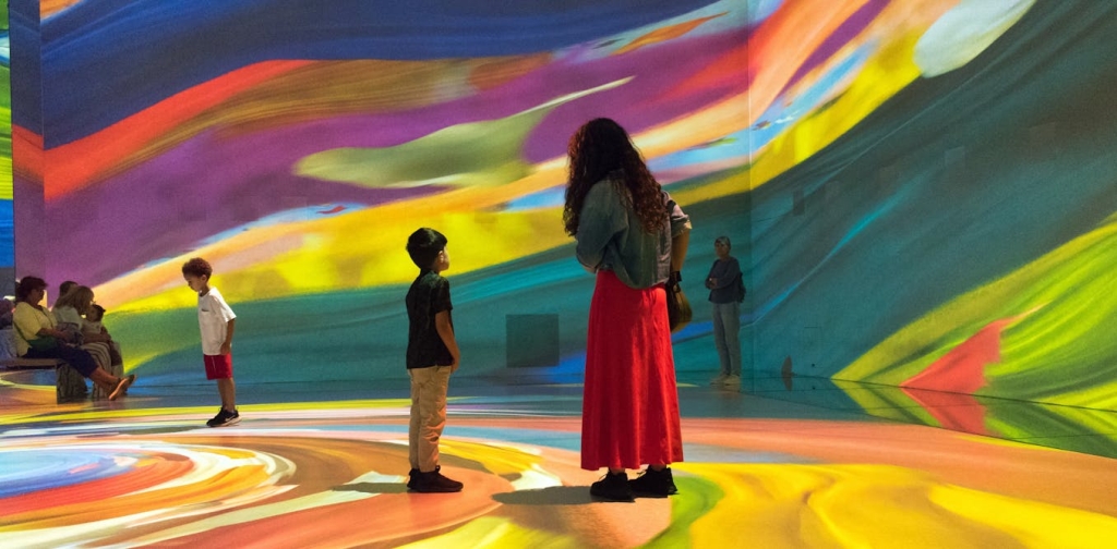 science-uncovers-how-the-brain-interprets-artistic-beauty-–-new-research