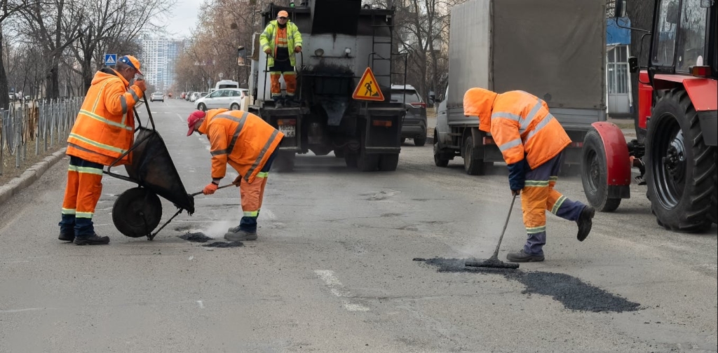 ukraine’s-labour-market-has-been-surprisingly-resilient-during-the-war-with-russia