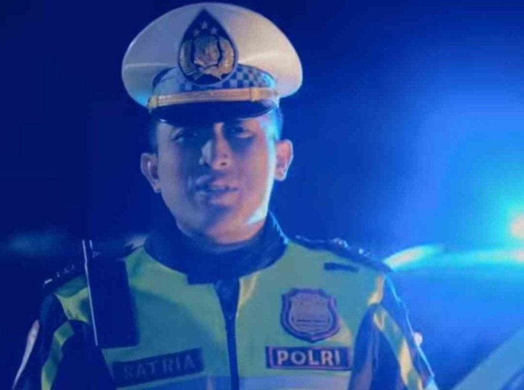 waspada!-6-ruas-jalan-di-bojonegoro-dipasangi-strobo-karena-rawan-kecelakaan