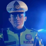 waspada!-6-ruas-jalan-di-bojonegoro-dipasangi-strobo-karena-rawan-kecelakaan