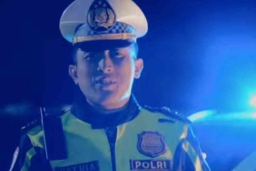 waspada!-6-ruas-jalan-di-bojonegoro-dipasangi-strobo-karena-rawan-kecelakaan