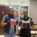 dua-warga-cerme-ditangkap,-sabu-diselipkan-dalam-bungkus-permen