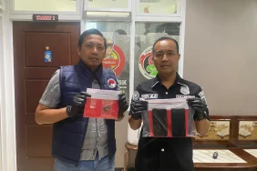 dua-warga-cerme-ditangkap,-sabu-diselipkan-dalam-bungkus-permen