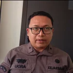 kejari-ponorogo-periksa-kjpp-terkait-perhitungan-tunjangan-perumahan-dprd