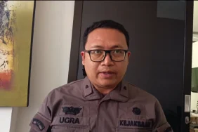 kejari-ponorogo-periksa-kjpp-terkait-perhitungan-tunjangan-perumahan-dprd