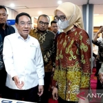 wamenkes:-1.988-puskesmas-baru-akan-dibangun-perkuat-layanan-kesehatan