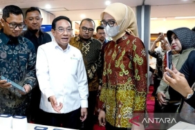 wamenkes:-1.988-puskesmas-baru-akan-dibangun-perkuat-layanan-kesehatan