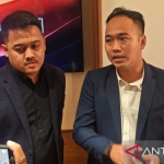 garudayaksa-incar-posisi-lima-besar-pada-super-league-2026/2027