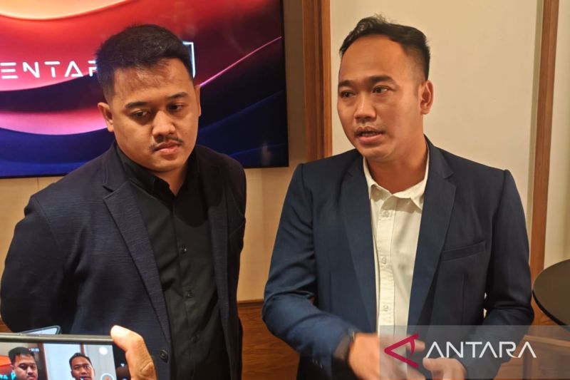 garudayaksa-incar-posisi-lima-besar-pada-super-league-2026/2027