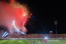 18-wakil-suporter-super-league-deklarasi-jaga-keamanan