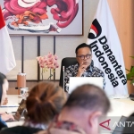danantara-lakukan-transformasi-rumah-sakit-bumn