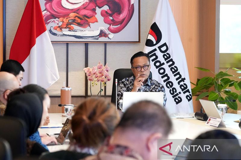 danantara-lakukan-transformasi-rumah-sakit-bumn
