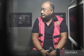 kejagung-sita-aset-dadan-hindayana-senilai-rp8,43-miliar