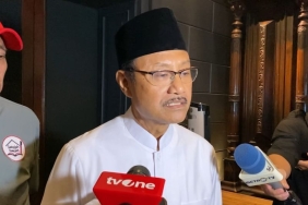 mensos:-1,4-juta-kpm-bansos-terindikasi-judol,-transaksi-capai-rp2,68m