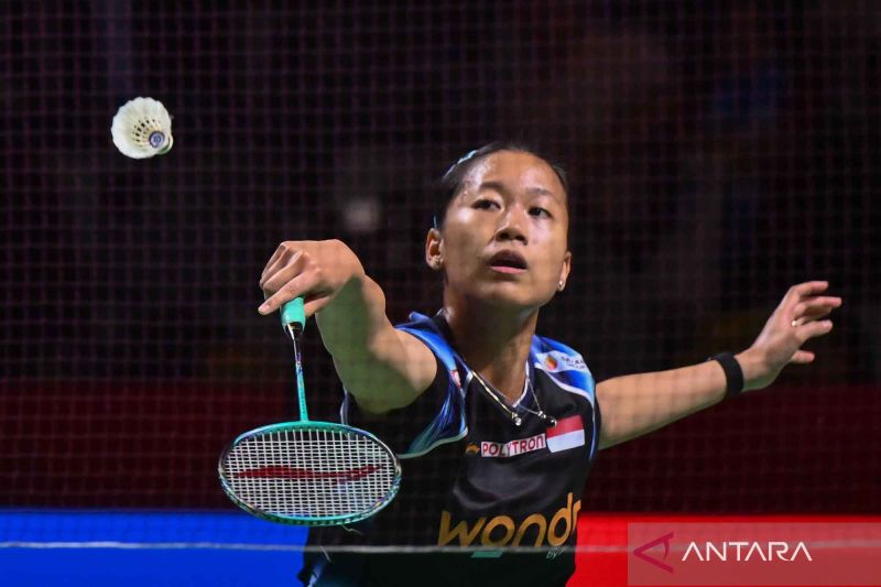 putri-kw-bidik-podium-asian-games-di-tengah-persaingan-ketat