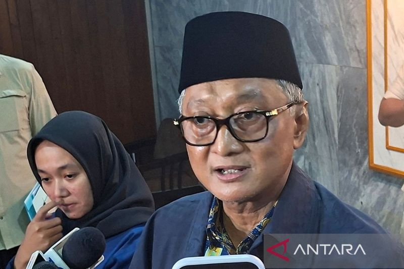 menteri-pu-pastikan-seluruh-jalan-dan-jembatan-pascagempa-ntt-pulih