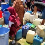 air-bersih-di-maros-langka,-sulit-didapat-dan-naik-harganya