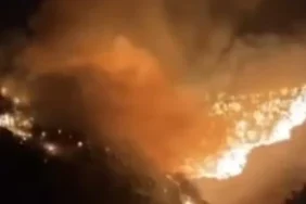 tpa-putri-cempo-terbakar-lagi,-warga-jadi-korban-buruknya-tata-kelola-sampah